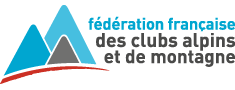 REFUGE DE L'ENVERS DES AIGUILLES (FFCAM)